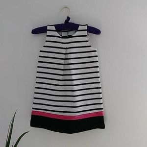 Gymboree Casual dress